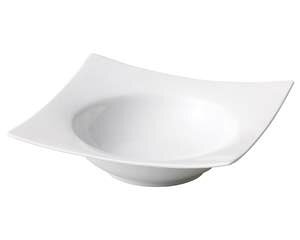 n525-098 izCg23cmXNGA{[y≮  H e[uEFA Ɩp  Xg iX ze ƒpz