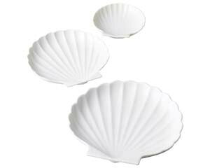 z515-238 VF5.0My≮  H e[uEFA Ɩp  Xg iX ze ƒpz