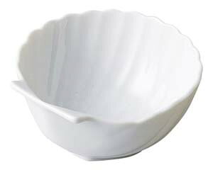 z515-278 VF3.5{[y≮  H e[uEFA Ɩp  Xg iX ze ƒpz