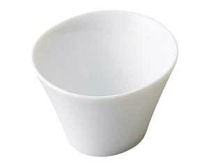 A512-168 [y≮  H e[uEFA Ɩp  Xg iX ze ƒpz