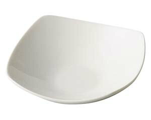 y܂Ƃߔ10Zbgiz ~509-278 NB4.5C`XNGA{[yLZ/ԕisz