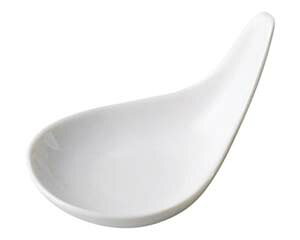 y܂Ƃߔ10Zbgiz L508-098 eBA{[yLZ/ԕisz