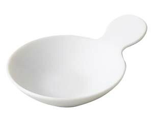 A508-368 dip y≮  H e[uEFA Ɩp  Xg iX ze ƒpz