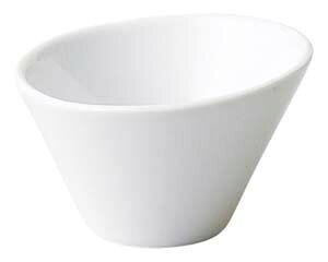 �y�܂Ƃߔ���10�Z�b�g�i�z �L508-048 �����X�J�b�V���{�[���y�L�����Z��/�ԕi�s�z