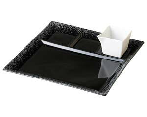 J508-318 Ќ6cmpy≮  H e[uEFA Ɩp  Xg iX ze ƒpz