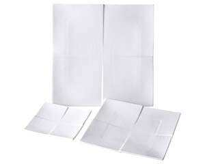 y܂Ƃߔ10Zbgiz J520-138 CALM19cmv[gyLZ/ԕisz