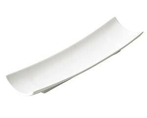 �~515-118 NB10�C���`���p�O�؎M�y���≮���� ������� �H�� �e�[�u���E�F�A �Ɩ��p ������ ���X�g���� �i���X �z�e�� �ƒ�p�z