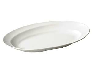 y܂Ƃߔ10Zbgiz ~531-068 _C14C`I[oX[vv[gyLZ/ԕisz