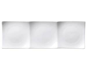 L512-218 Oiv[g()y≮  H e[uEFA Ɩp  Xg iX ze ƒpz