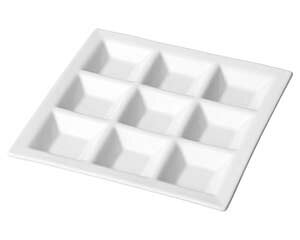 L513-168 iv[gy≮  H e[uEFA Ɩp  Xg iX ze ƒpz