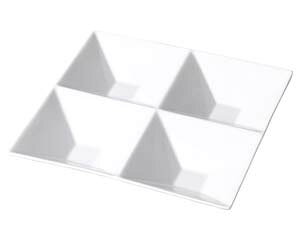 L513-178 li[v[g()y≮  H e[uEFA Ɩp  Xg iX ze ƒpz