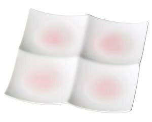 L512-248 sNliv[gy≮  H e[uEFA Ɩp  Xg iX ze ƒpz