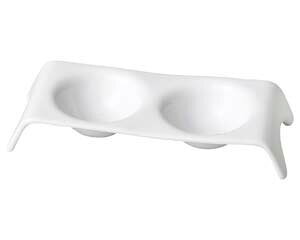 L512-098 fBv2v[gy≮  H e[uEFA Ɩp  Xg iX ze ƒpz