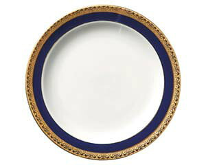 z505-118 fB[vu[S[h9C`My≮  H e[uEFA Ɩp  Xg iX ze ƒpz