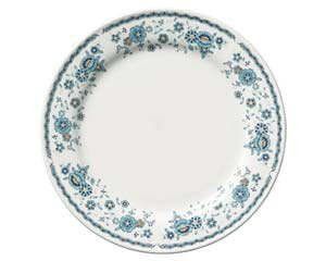 z505-088 GWo9C`~[gMy≮  H e[uEFA Ɩp  Xg iX ze ƒpz