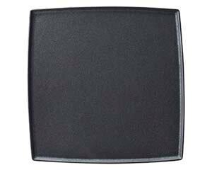 J556-078 tBmubN 25.5cm XNGA[v[gy≮  H e[uEFA Ɩp  Xg iX ze ƒpz