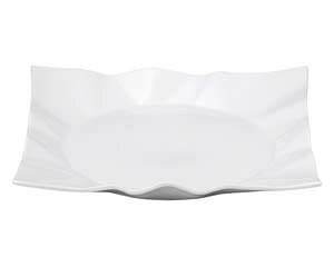 ~184-168 ACh ܂莆My≮  H e[uEFA Ɩp  Xg iX ze ƒpz