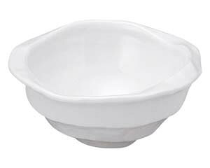 ~061-038 ACh 4.0y≮  H e[uEFA Ɩp  Xg iX ze ƒpz