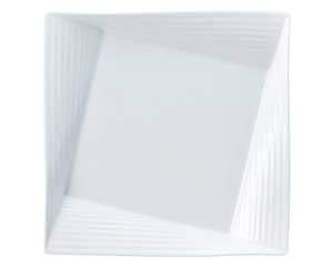 R577-198 Ao 25cmXNGA[v[gy≮  H e[uEFA Ɩp  Xg iX ze ƒpz