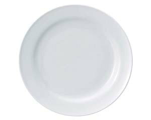 585-028 _CZ 7.5C`P[LMy≮  H e[uEFA Ɩp  Xg iX ze ƒpz