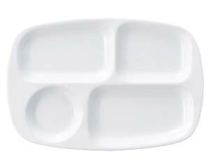 585-198 _CZ `M()y≮  H e[uEFA Ɩp  Xg iX ze ƒpz