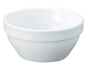 ��585-388 �_�C���Z���� �X�^�b�N�{�[��SS�y���≮���� ������� �H�� �e�[�u���E�F�A �Ɩ��p ������ ���X�g���� �i���X �z�e�� �ƒ�p�z