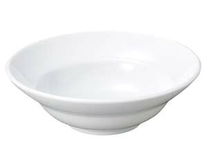 y܂Ƃߔ10Zbgiz L579-058 }[ 18cmt[c{[yLZ/ԕisz