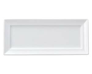 L579-278 }[ 28cmגpMy≮  H e[uEFA Ɩp  Xg iX ze ƒpz