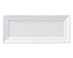 L579-298 }[ 33cmגpMy≮  H e[uEFA Ɩp  Xg iX ze ƒpz