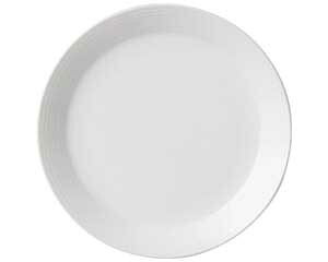 588-058 bv 7.5C`P[LMy≮  H e[uEFA Ɩp  Xg iX ze ƒpz