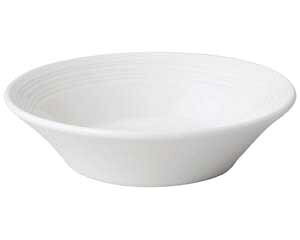 y܂Ƃߔ10Zbgiz 588-108 bv 5.5C`t[cyLZ/ԕisz