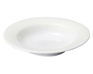 y܂Ƃߔ10Zbgiz R576-098 tXR 16.5cmt[c{[yLZ/ԕisz