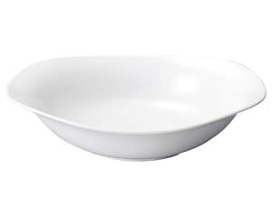 R576-108 tXR 27cmI[ox[J[y≮  H e[uEFA Ɩp  Xg iX ze ƒpz