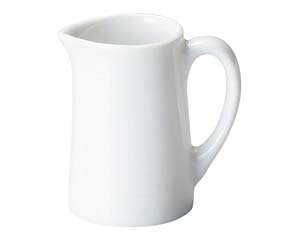 �R576-248 �t���X�R �~���N�s�b�`���[3�l�p�y���≮���� ������� �H�� �e�[�u���E�F�A �Ɩ��p ������ ���X�g���� �i���X �z�e�� �ƒ�p�z