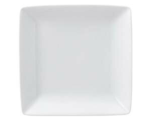 I592-158 AX 12cmpMy≮  H e[uEFA Ɩp  Xg iX ze ƒpz