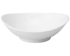 l584-188 I[o&XNEGA[ I[o 17cm {[ y≮  H e[uEFA Ɩp  Xg iX ze ƒpz