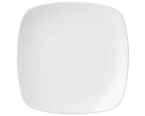 l584-078 I[o&XNEGA[ XNGA 19cmMy≮  H e[uEFA Ɩp  Xg iX ze ƒpz