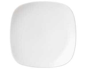 l584-068 I[o&XNEGA[ XNGA 15cmMy≮  H e[uEFA Ɩp  Xg iX ze ƒpz