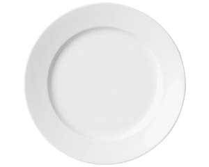 n587-078 AzCg 19.5P[Lv[gy≮  H e[uEFA Ɩp  Xg iX ze ƒpz