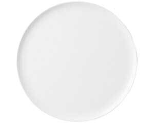 n587-298 AzCg 31.5sUv[gy≮  H e[uEFA Ɩp  Xg iX ze ƒpz