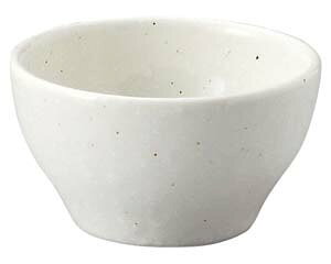 z074-598 (_) 9cm{[y≮  H e[uEFA Ɩp  Xg iX ze ƒpz