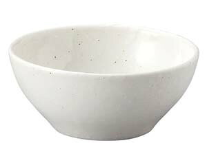 z590-298 (_) 14cm{[y≮  H e[uEFA Ɩp  Xg iX ze ƒpz