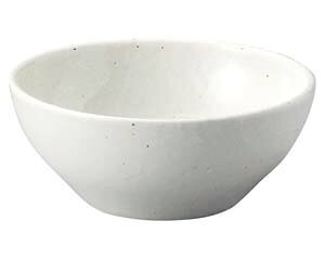 z590-308 (_) 16cm{[y≮  H e[uEFA Ɩp  Xg iX ze ƒpz