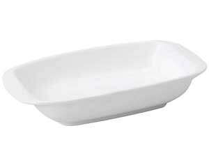 593-048 ʟ t8C`x[J[y≮  H e[uEFA Ɩp  Xg iX ze ƒpz