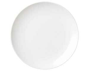 593-508 ʟ ^7.5C`P[LMy≮  H e[uEFA Ɩp  Xg iX ze ƒpz