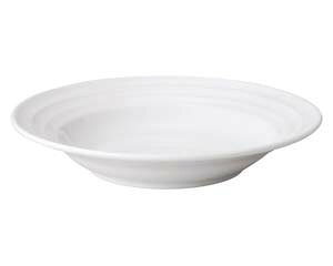 591-078 n[j[ 8.5C`X[vy≮  H e[uEFA Ɩp  Xg iX ze ƒpz