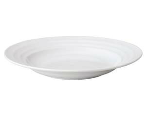 591-098 n[j[ 11C`X[vy≮  H e[uEFA Ɩp  Xg iX ze ƒpz