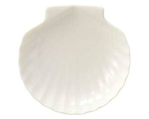 c582-218 VL[EF[u VFgC()y≮  H e[uEFA Ɩp  Xg iX ze ƒpz