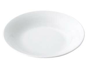 600-098 Ae zCg 9C`J[&X[vy≮  H e[uEFA Ɩp  Xg iX ze ƒpz