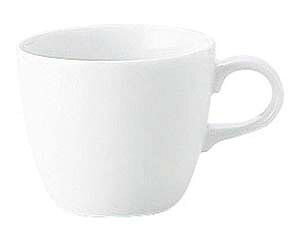 600-138 Ae zCg R[q[Jbvy≮  H e[uEFA Ɩp  Xg iX ze ƒpz